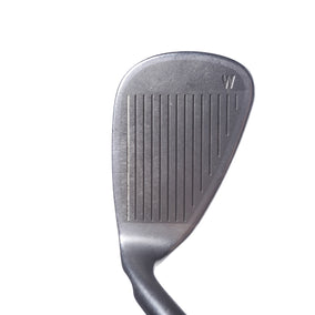 Used Ping Rapture Iron Set - Right-Handed - 6-SW - Soft Regular Flex- Green Dot-Next Round