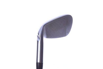 Used Ping i200 Single 9-Iron - Right-Handed - Stiff Flex-Next Round