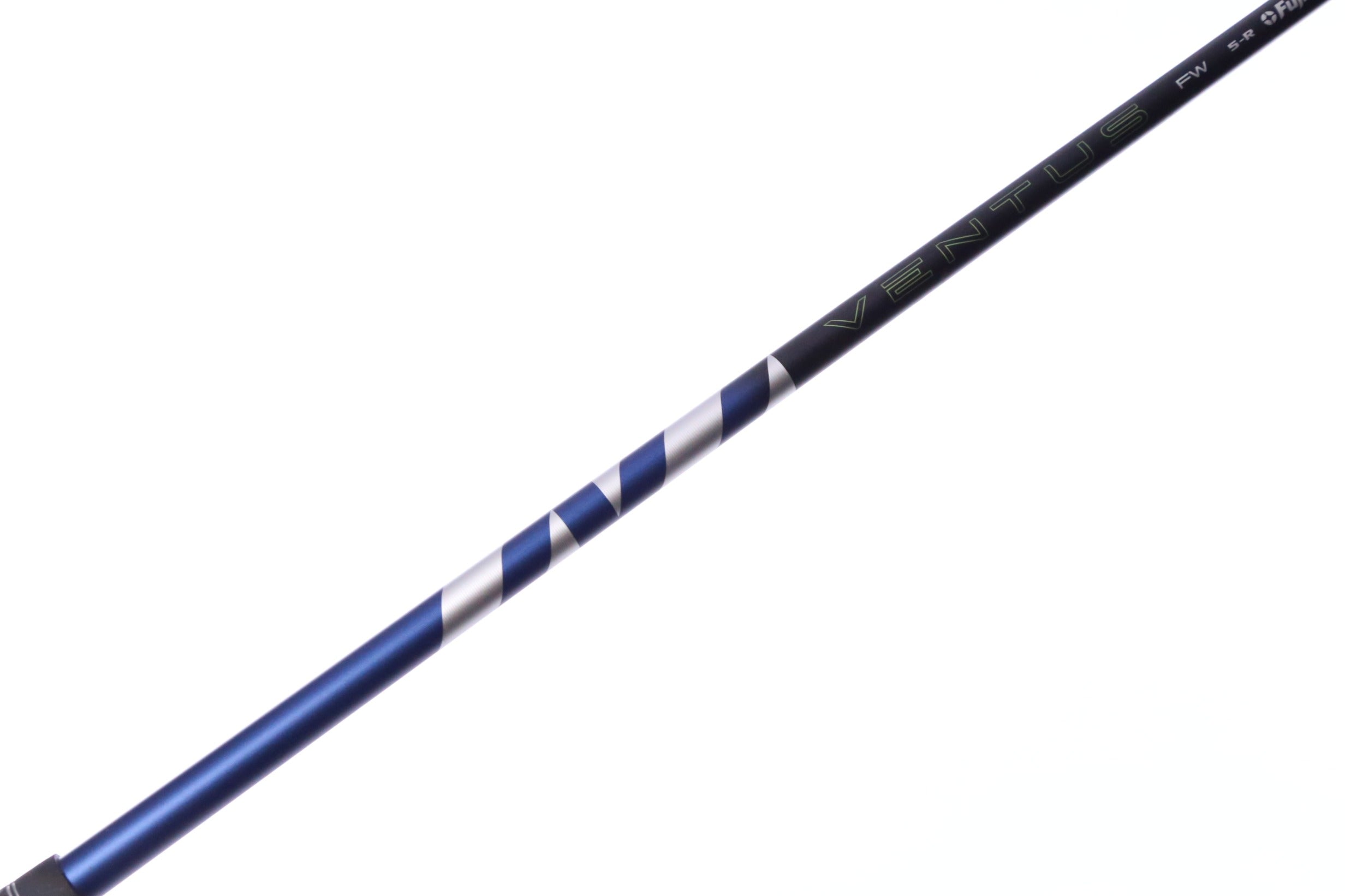 Used Fujikura Ventus Blue 25 Fairway Wood Shaft Regular Flex Graphite - 40.5 in - No Adapter