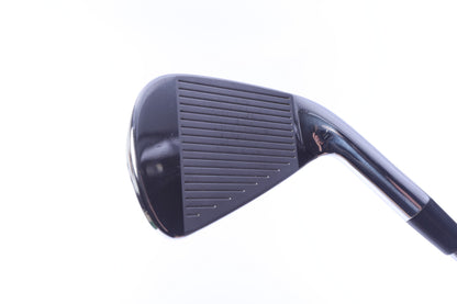 Used Callaway 2013 X Forged Single 6-Iron - Left-Handed - Regular Flex