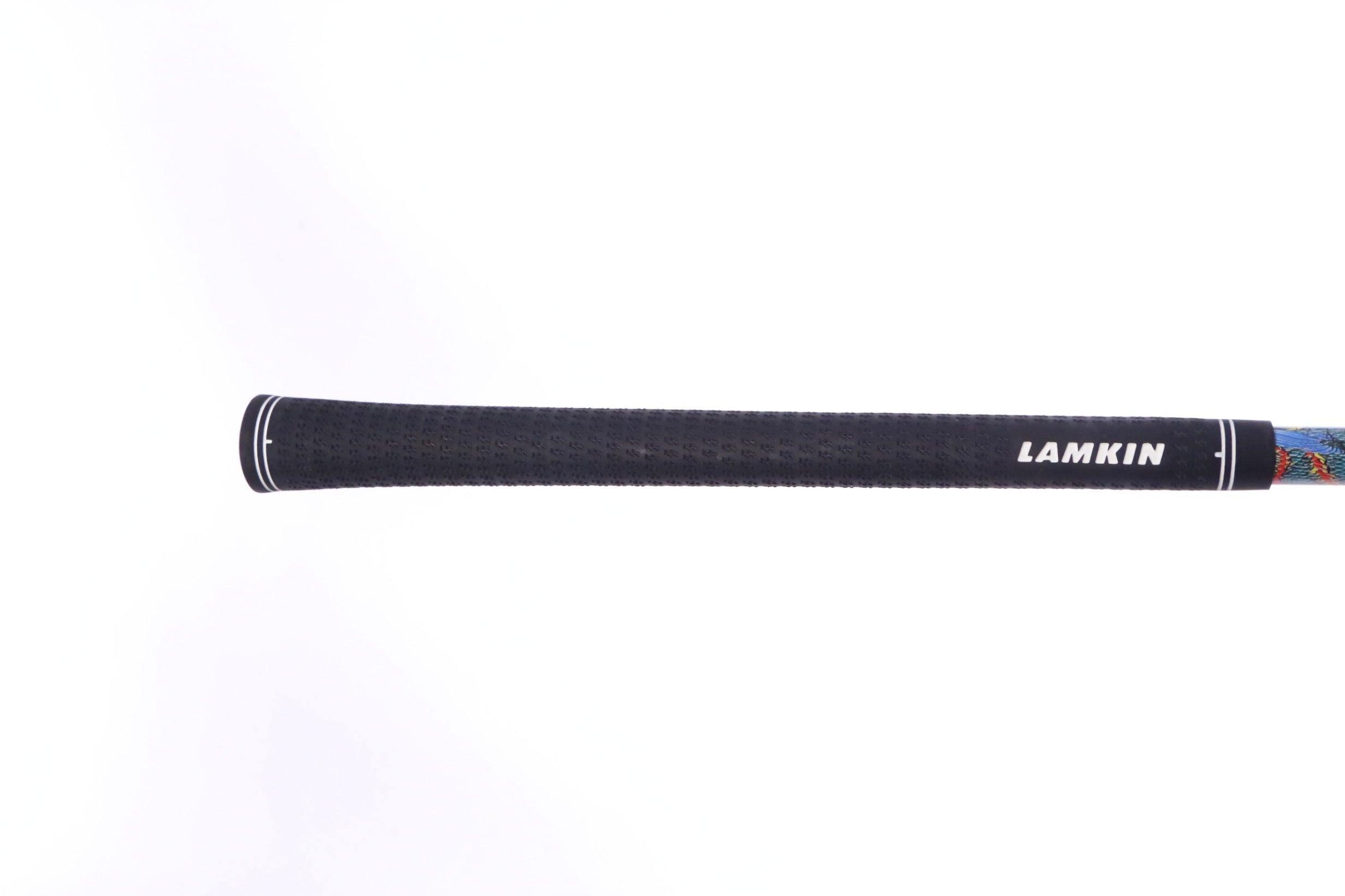Used Va Composites Raijin Hybrid Shaft Regular Flex Graphite - 38.5 in - Mizuno Adapter-Next Round