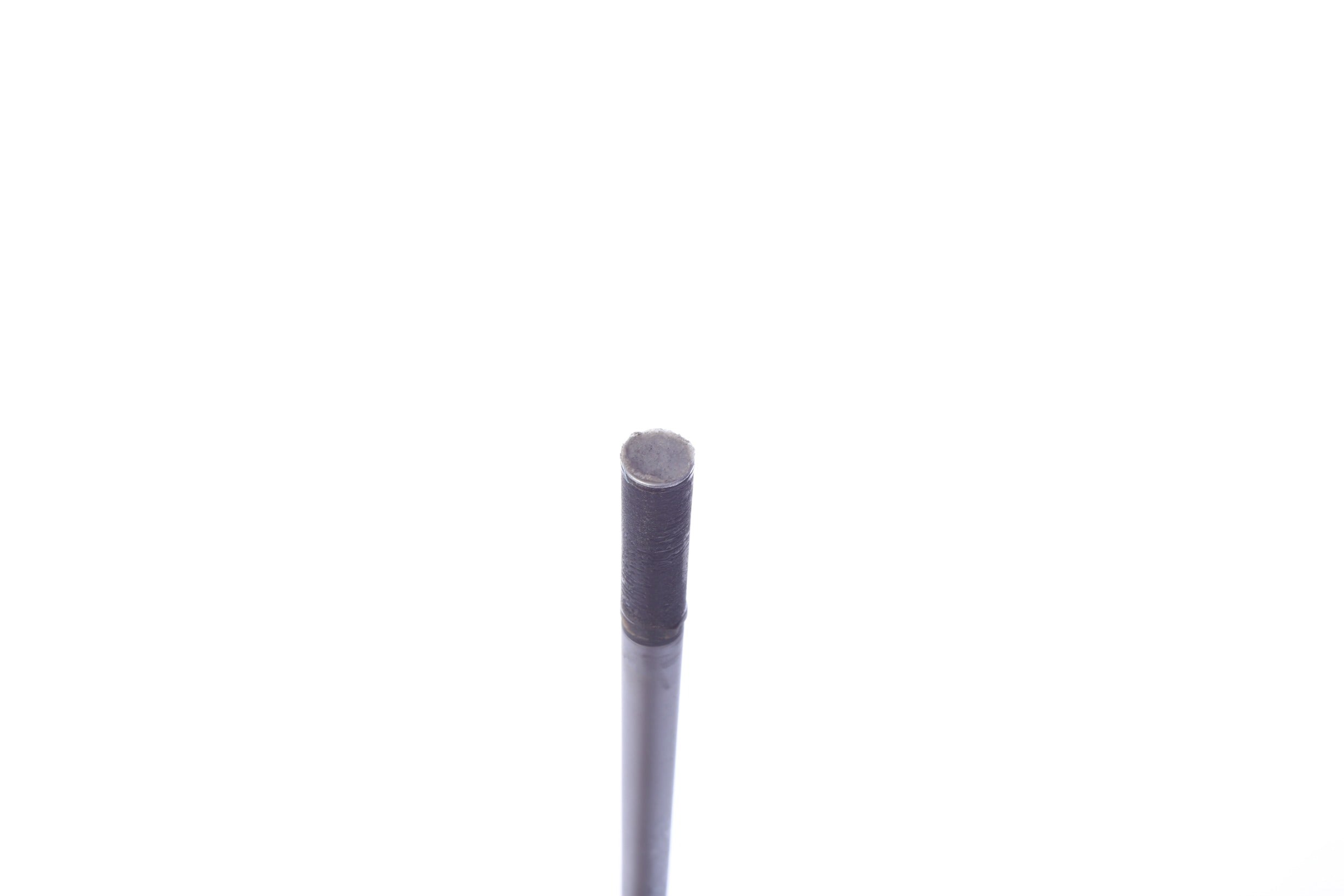 Used Mitsubishi MMT SpeedMesh Fairway Wood Shaft Seniors Flex Graphite - 41.75 in - No Adapter