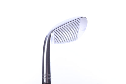 Used Callaway Opus Brushed Chrome Gap Wedge - Right-Handed - 50 Degrees - Wedge Flex-Next Round