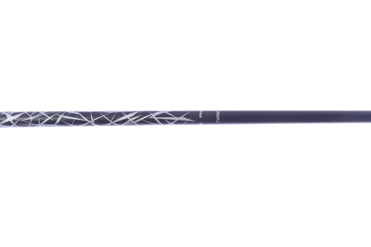 Used Ping i25 3H Hybrid - Right-Handed - 19 Degrees - Stiff Flex-Next Round