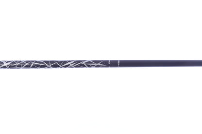 Used Ping i25 3H Hybrid - Right-Handed - 19 Degrees - Stiff Flex-Next Round