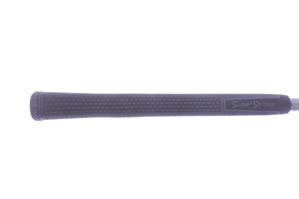 Used PXG 0311 XF GEN6 4-Wood - Right-Handed - 17 Degrees - Stiff Flex