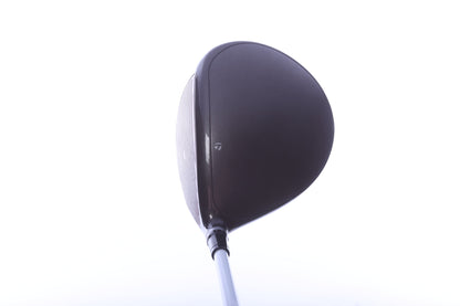 Used TaylorMade STEALTH Driver - 12 Degrees - Seniors Flex Fujikura Air Speeder - Right-Handed