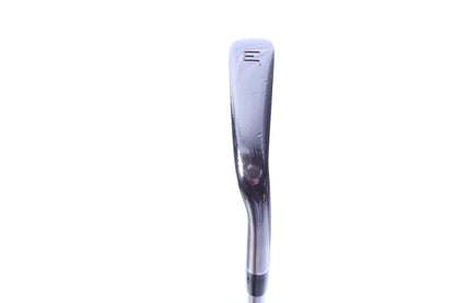 Used TaylorMade P760 Single 3-Iron - Right-Handed - Extra Stiff Flex