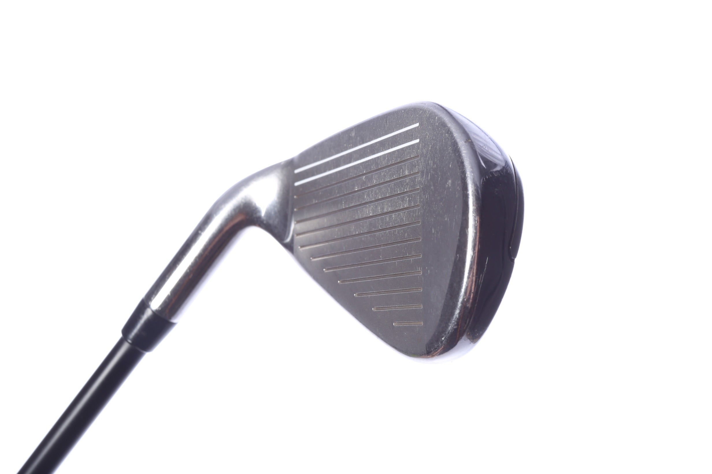 Used Callaway Rogue ST MAX OS Single 6-Iron - Right-Handed - Ladies Flex