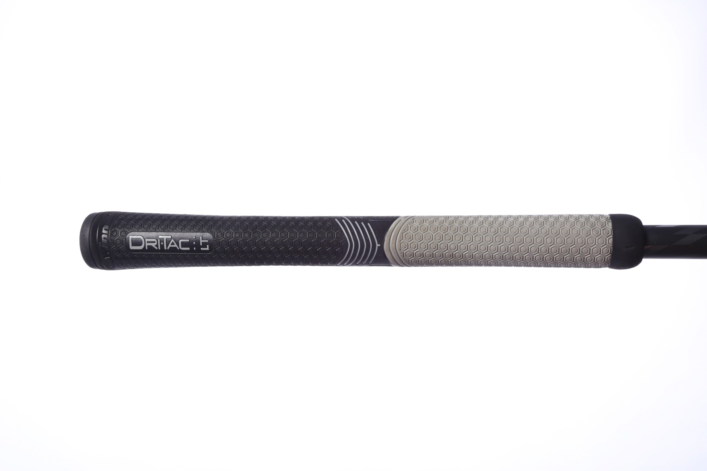 Used PXG 0311 XP Gen7 Pitching Wedge - Right-Handed - 41 Degrees - Seniors Flex-Next Round