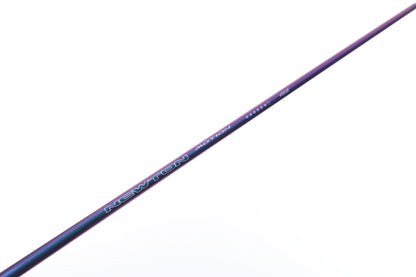 Used Newton Motion Driver Shaft Extra Stiff Plus Flex Graphite - 45 in - No Adapter