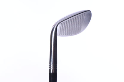Used TaylorMade Milled Grind Sand Wedge - Right-Handed - 54 Degrees - Wedge Flex-Next Round