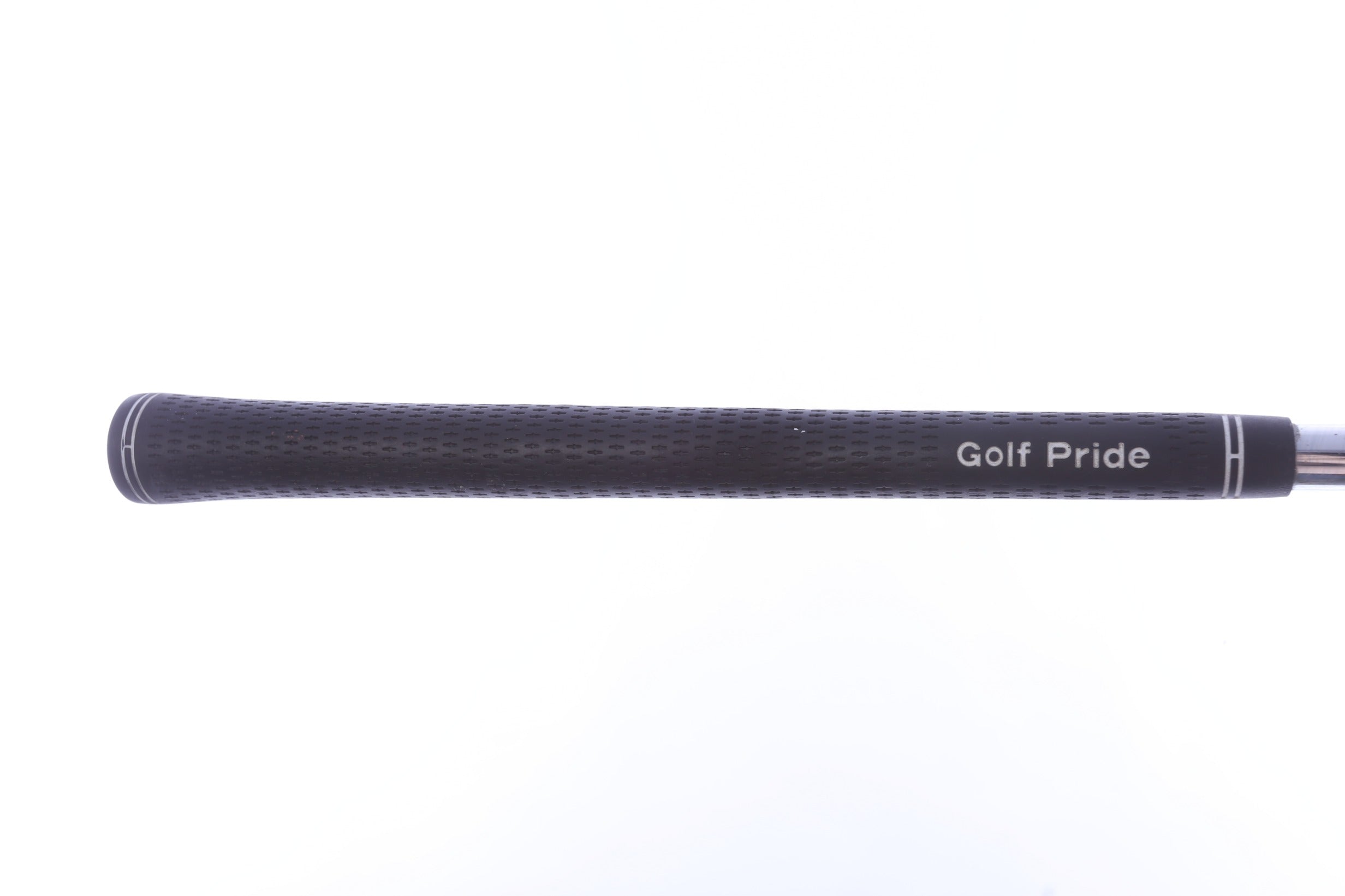 Used Titleist Vokey SM8 Tour Chrome Sand Wedge - Right-Handed - 56 Degrees - Wedge Flex-Next Round