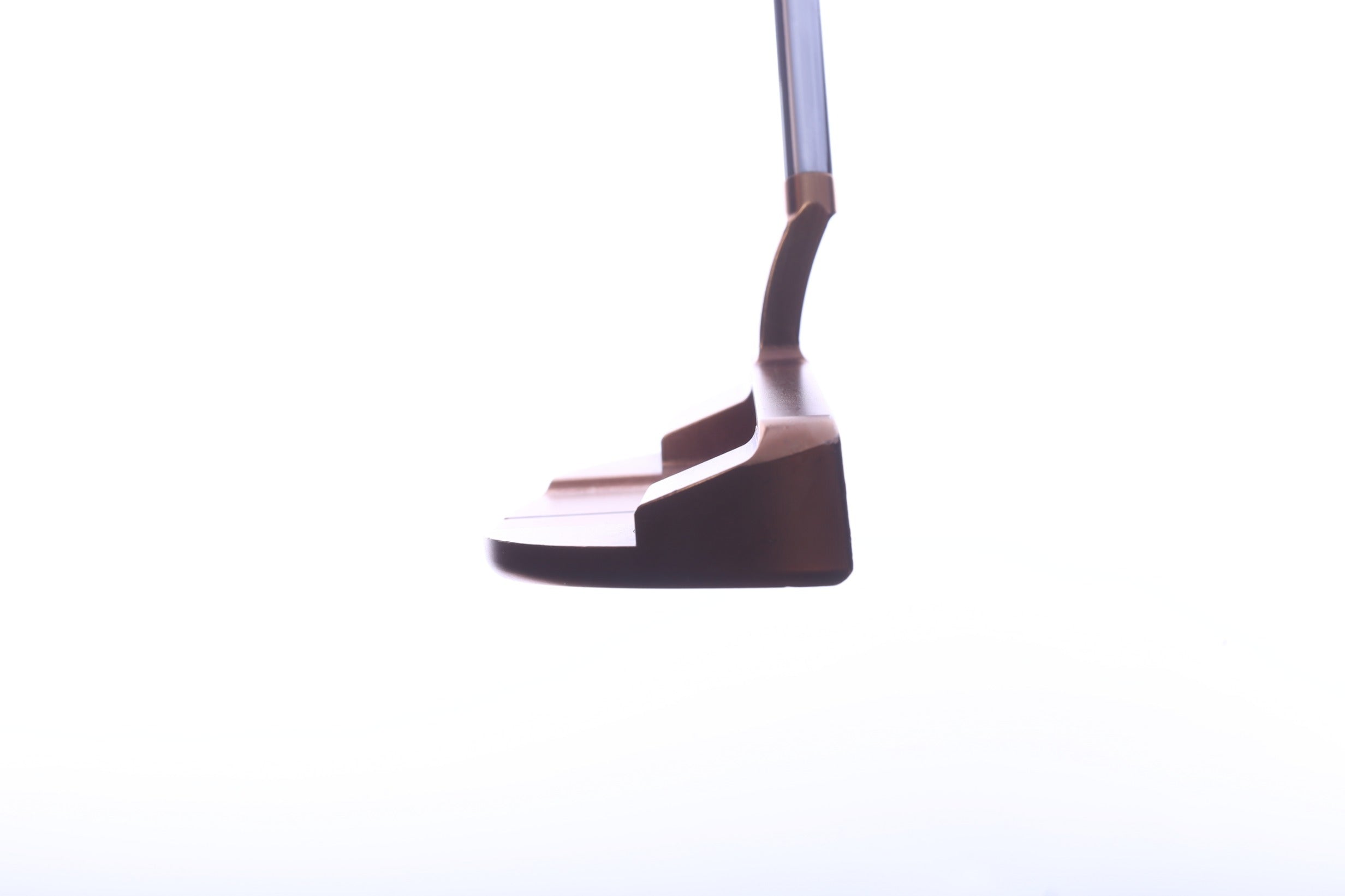 Used Bettinardi 2023 Queen B 11 Putter - Right-Handed - 35 in - Mallet
