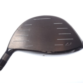 Used TaylorMade r7 425 Driver - 10.5 Degrees - Regular Flex TaylorMade R7 55 Hyper Lite - Right-Handed-Next Round