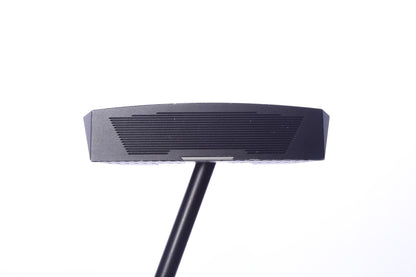 Used L.A.B. Golf Mezz 1 Max Putter - Right-Handed - 35.5 in - Mallet-Next Round
