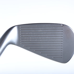 Used Bettinardi CB24 Single 5-Iron - Right-Handed - Stiff Flex-Next Round