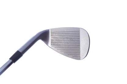 Used Ping G440 Utility Wedge - Right-Handed - 47.5 Degrees - Stiff Flex-Next Round