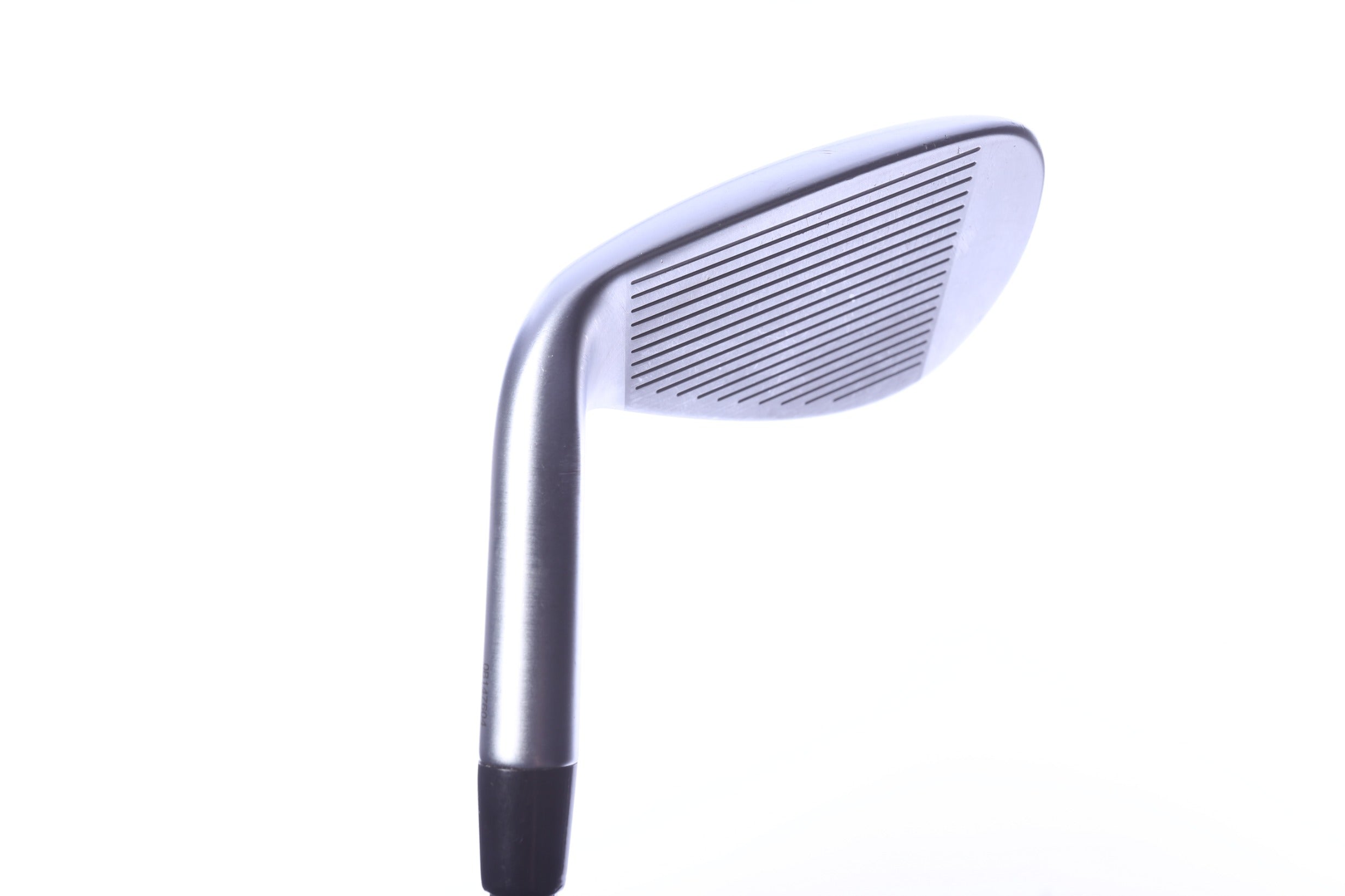 Used Cleveland ZipCore XL Sand Wedge - Right-Handed - 54 Degrees - Regular Flex-Next Round
