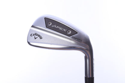 Used Callaway Apex Ai200 Single 9-Iron - Right-Handed - Regular Flex-Next Round