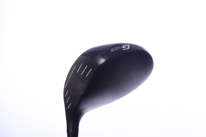 Used Ping G425 SFT 3-Wood - Right-Handed - 16 Degrees - Stiff Flex-Next Round