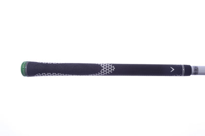 Used Callaway Epic Flash 4H Hybrid - Right-Handed - 21 Degrees - Ladies Flex-Next Round