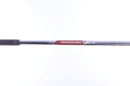 Used Callaway 2019 Big Bertha Single 8-Iron - Right-Handed - Stiff Flex-Next Round