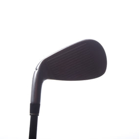 Used TaylorMade RBladez Single 8-Iron - Right-Handed - Ladies Flex-Next Round