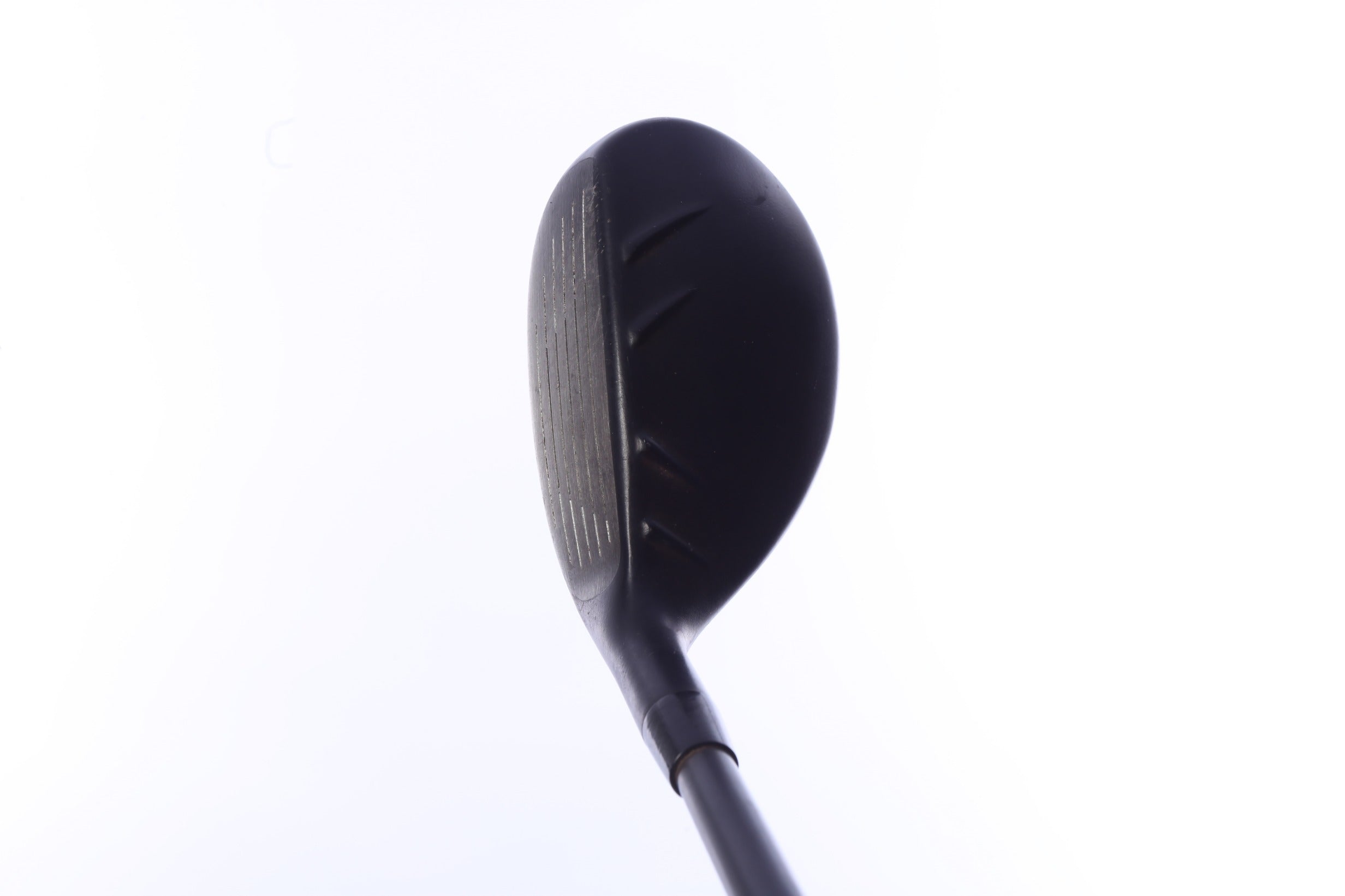 Used Ping G Hybrid Set - Right-Handed - 3H, 4H, 5H - Regular Flex