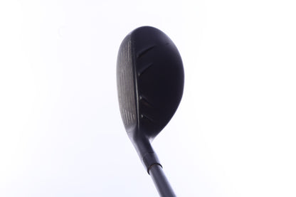 Used Ping G Hybrid Set - Right-Handed - 3H, 4H, 5H - Regular Flex