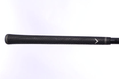 Used Callaway XR Single 7-Iron - Left-Handed - Regular Flex-Next Round