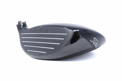Used Titleist TSR2 3-Wood - HEAD ONLY - Left-Handed - 15 Degrees-Next Round