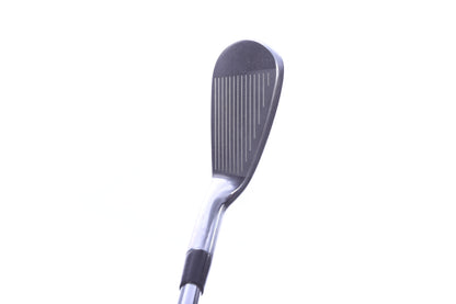 Used Mizuno Pro 225 Pitching Wedge - Right-Handed - 44 Degrees - Extra Stiff Flex