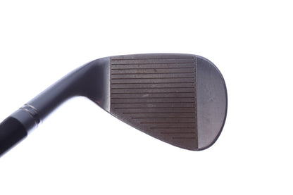 Used TaylorMade Milled Grind 3 Chrome Pitching Wedge - Right-Handed - 46 Degrees - Extra Stiff Flex-Next Round
