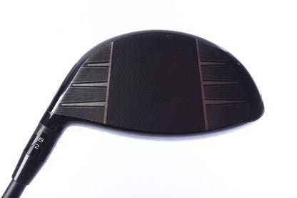 Used Titleist GT3 Driver - 9 Degrees - Extra Stiff Flex Project X HZRDUS Gen 5 Black - Right-Handed-Next Round