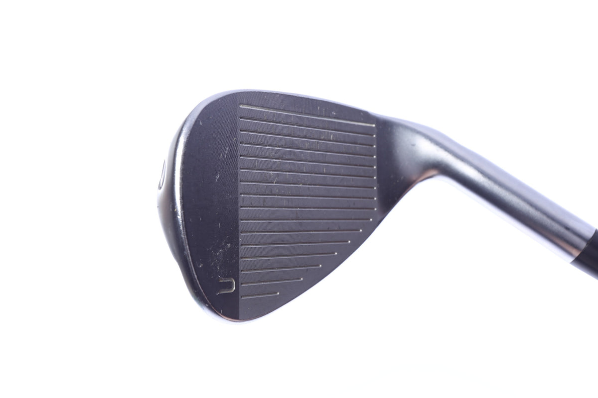 Used Ping G425 Utility Wedge - Left-Handed - 49.5 Degrees - Stiff Flex-Next Round