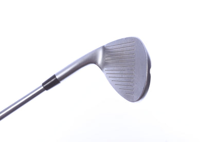 Used Mizuno JPX 900 Hot Metal Gap Wedge - Right-Handed - 50 Degrees - Extra Stiff Flex-Next Round