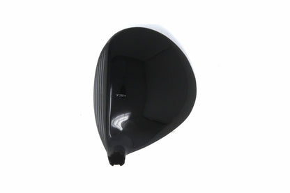 Used Titleist TSR2 3-Wood - HEAD ONLY - Right-Handed - 16.5 Degrees-Next Round