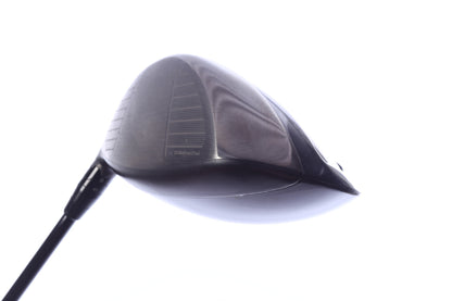 Used Callaway Paradym Triple Diamond Driver - 9 Degrees - Extra Stiff Flex Fujikura Ventus Black - Right-Handed-Next Round