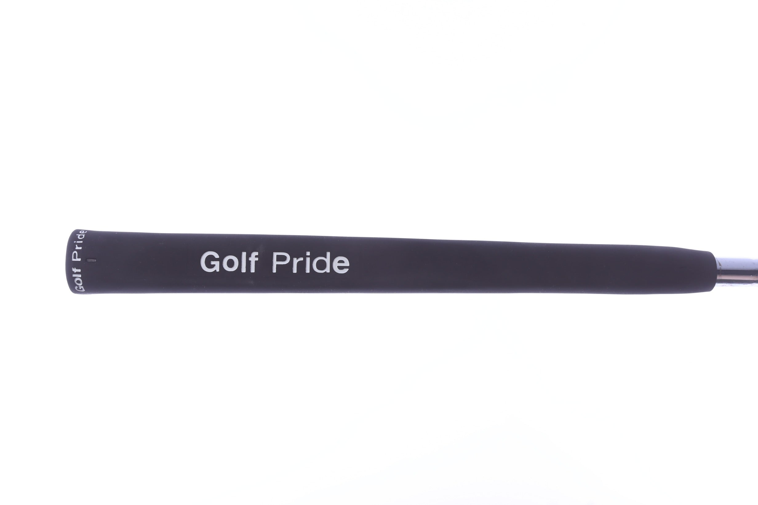 Used Nike Method Core MC-1i Putter - Right-Handed - 34 in - Blade