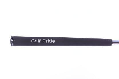 Used Nike Method Core MC-1i Putter - Right-Handed - 34 in - Blade