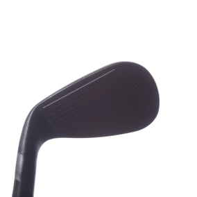 Used PXG 0311 Sugar Daddy II Xtreme Dark Gap Wedge - Right-Handed - 52 Degrees - Stiff Flex-Next Round
