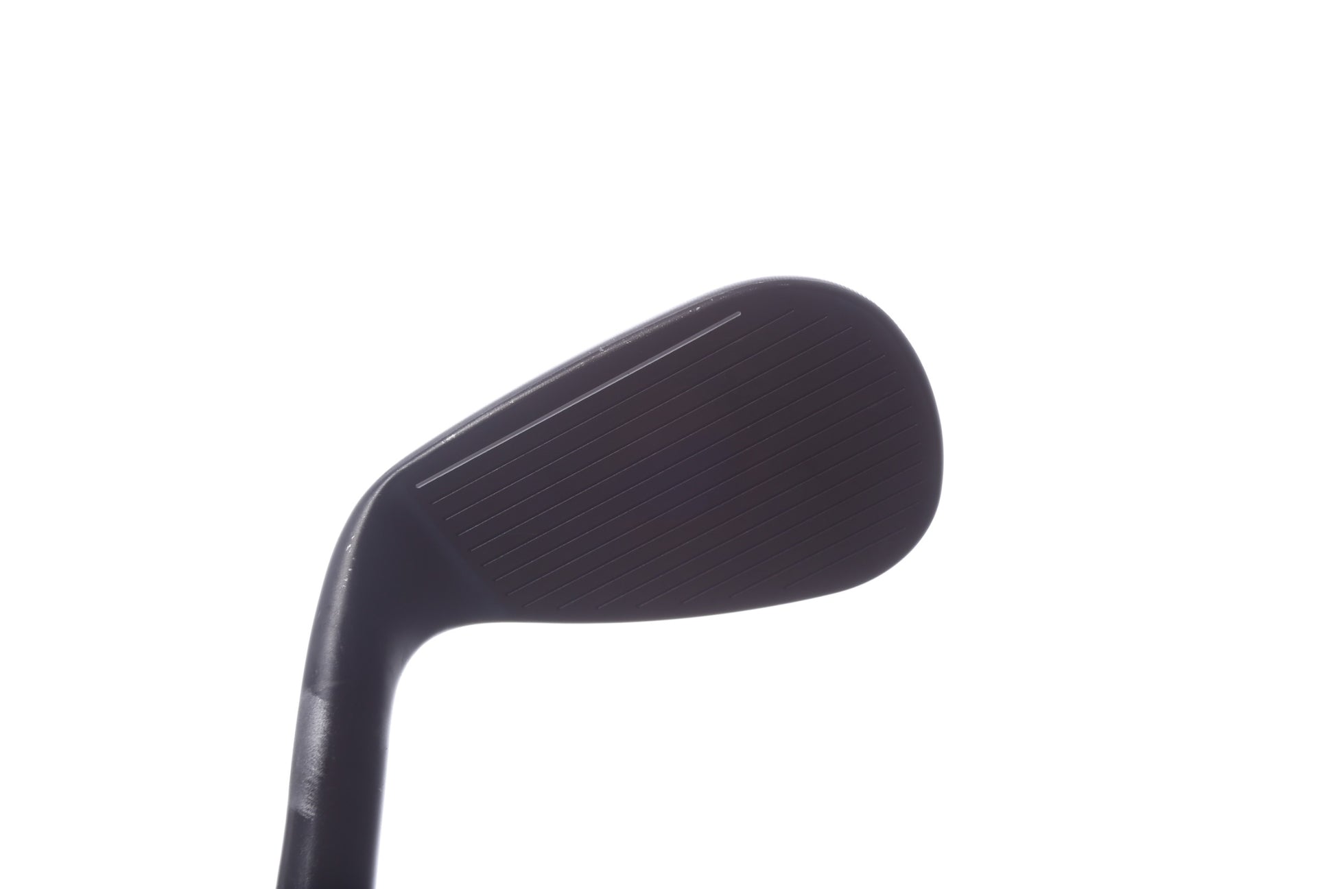 Used PXG 0311 Sugar Daddy II Xtreme Dark Gap Wedge - Right-Handed - 52 Degrees - Stiff Flex-Next Round