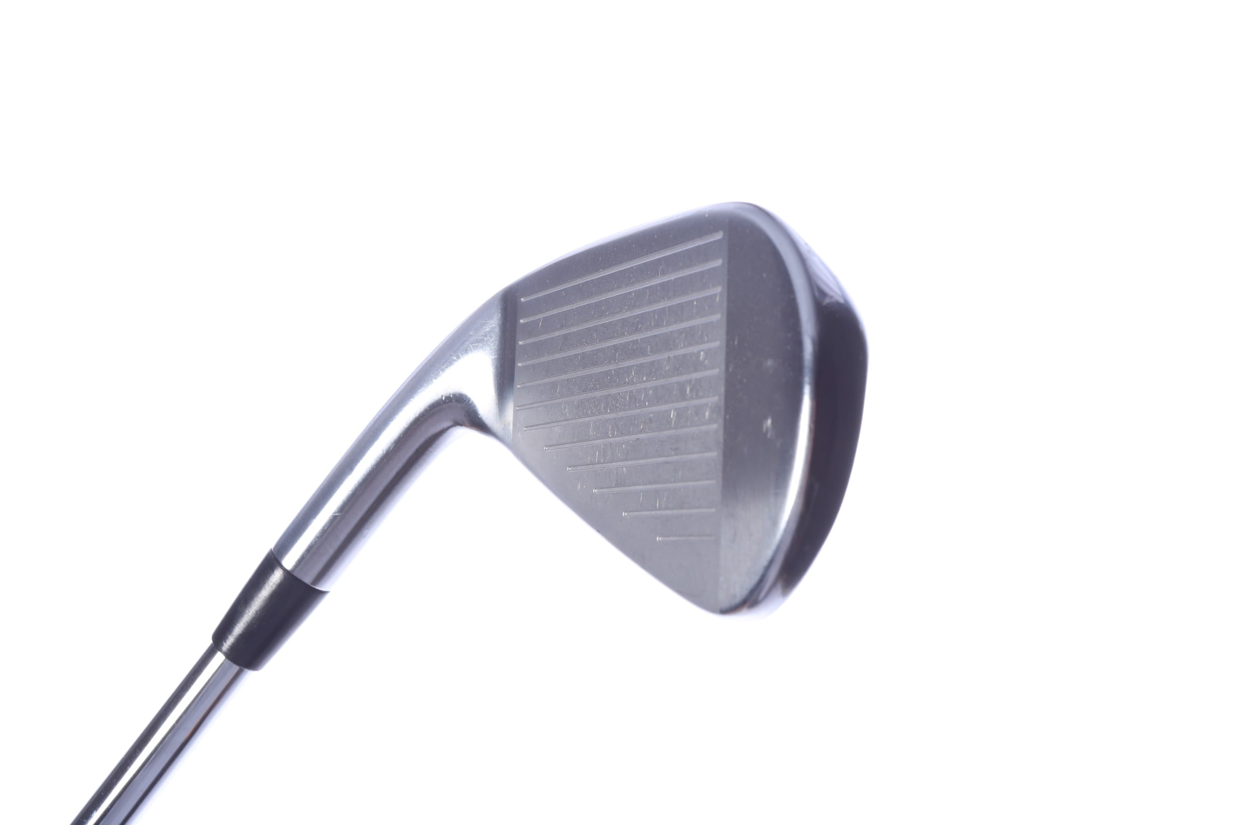 Used Mizuno Pro 225 Single 6-Iron - Right-Handed - Stiff Flex