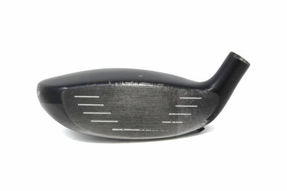 Used Ping G430 MAX 3-Wood - HEAD ONLY - Right-Handed - 15 Degrees