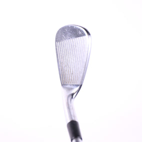Used TaylorMade Tour Preferred CB Single 9-Iron - Right-Handed - Stiff Flex-Next Round