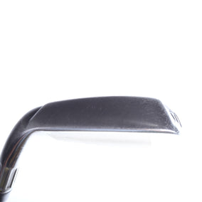 Used TaylorMade M2 Single 8-Iron - Right-Handed - Ladies Flex-Next Round