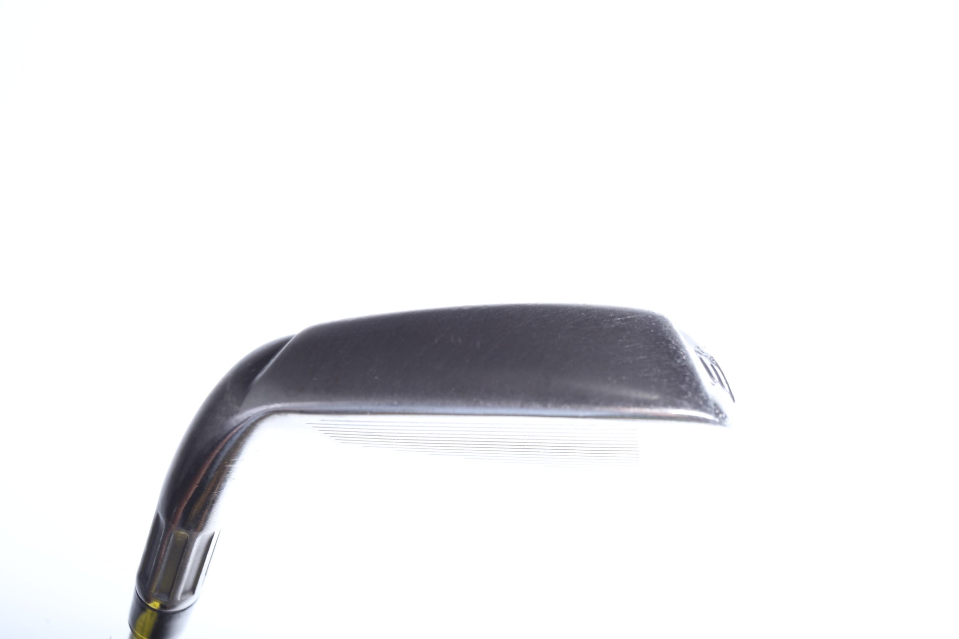 Used TaylorMade M2 Single 8-Iron - Right-Handed - Ladies Flex-Next Round