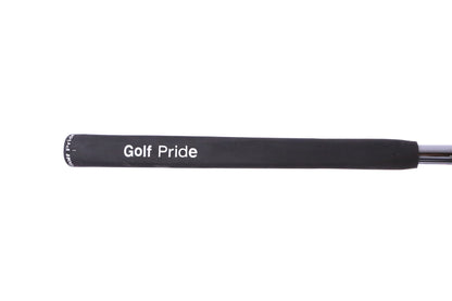 Used TaylorMade Spider Ghost Putter - Right-Handed - 35 in - Mallet