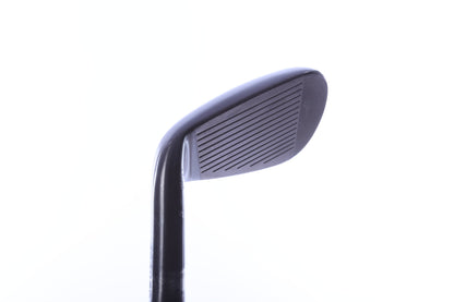 Used Callaway Apex TiFusion Approach Wedge - Right-Handed - 48 Degrees - Stiff Flex-Next Round